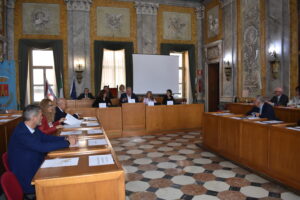 Dal 16 al 18 maggio torna la Valenza Jewelry Week