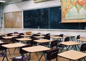 Alessandria: via alle domande per il voucher scuola