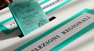 Elezioni: domande entro il 20 maggio per il voto a domicilio