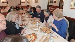 Alessandria: Idea e la mappa di locali e negozi accessibili