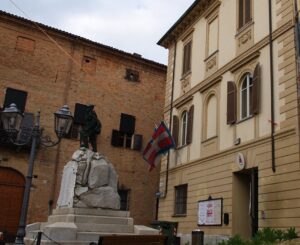 Caso Fubine: la Cassazione ha deciso, il Pd attacca Pettazzi