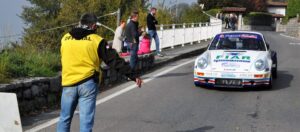Aci Alessandria, al via un corso per ufficiali di gara