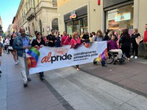 Come nasce il Pride: dalla rivolta di Stonewall al movimento globale