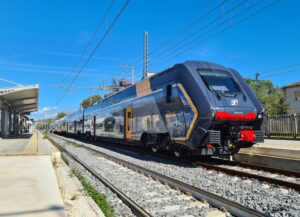 Lega all’attacco: “Il potenziamento dei treni Alessandria-Milano è un risultato che arriva da lontano”