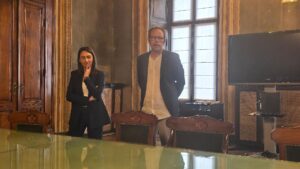 Alessandria Calcio, Abonante concede ancora pochi giorni