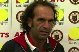 Lo sport giovanile: “Siamo sicuri che faccia sempre bene?”