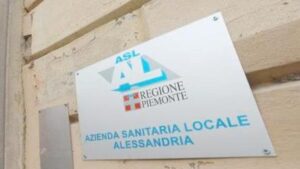 Alessandria, settimana mondiale delle vaccinazioni
