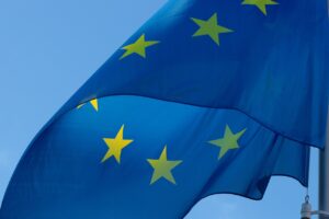 Perché Osservatorio Europa