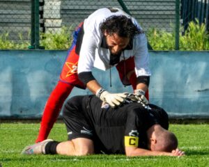 Promozione: Arquatese e Città di Casale sognano