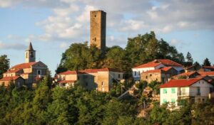 Mercurio: ordinanze revocate a Castelletto, Montechiaro e Ponti