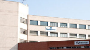 Confartigianato: “Male l’occupazione, investire sull’offerta formativa”
