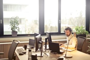 Erasmus+: il programma dell’Ue per la formazione dei giovani