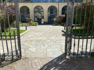 “Il muro che Basaglia voleva abbattere tra sani e folli resiste”