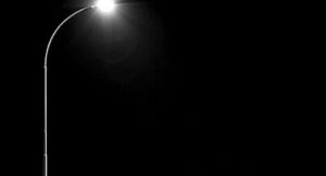 Alessandria: illuminazione pubblica, già fatti 500 interventi
