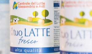 Alessandria, la Lega: “Centrale del latte, disastro annunciato”