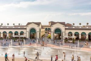 Talent Day all’Outlet: una giornata di colloqui per chi cerca lavoro