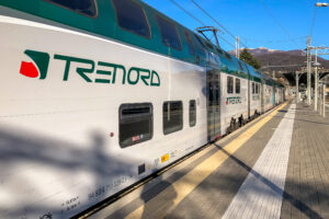 Trenord, disagi in vista su due linee per Alessandria