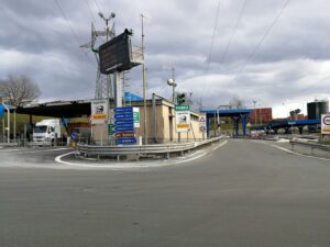 Vignole: 2 milioni per i lavori all’incrocio tra Sp140 e Sp 143