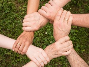 “La comunità che vorrei”: da lunedì 17 Festival dell’inclusione