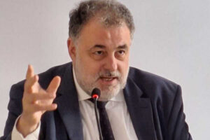 25 Aprile, Fornaro (Pd) attacca La Russa: “Offende la Resistenza”