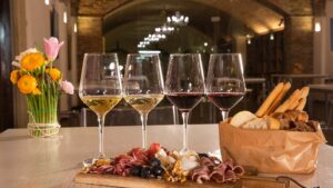 Valenza: domani “La via dell’oro” con vini e degustazioni
