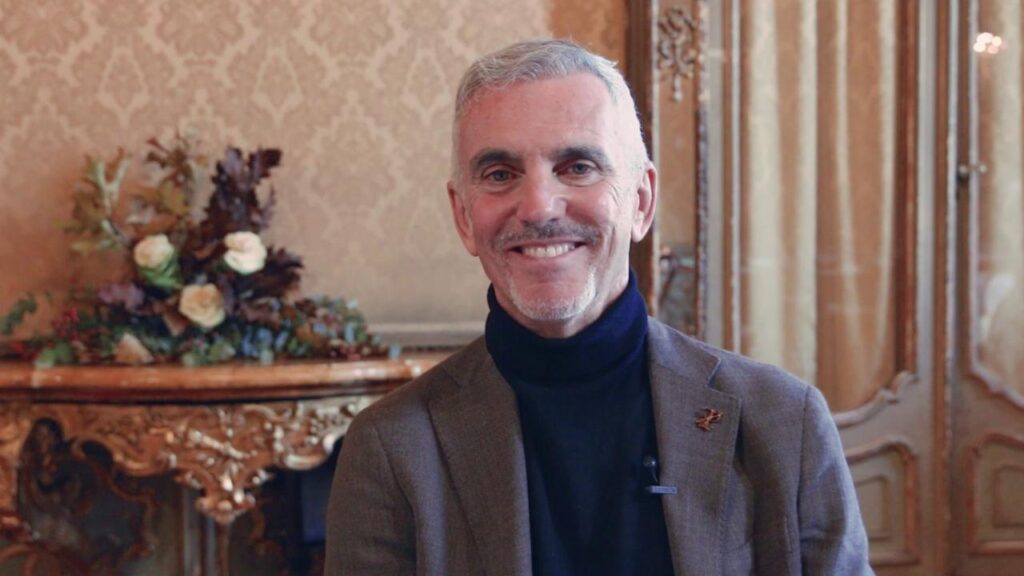 Alessandria: c'è La Milanesiana con Buffa, Altan e Irene Grandi - Il ...