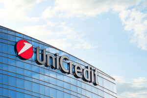 Unicredit e Invesco per un parco logistico a Castellazzo