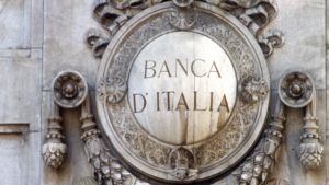 Bankitalia e Confesercenti, educazione finanziaria per le Pmi