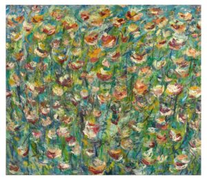 Le rose più costose (e preziose) del mondo