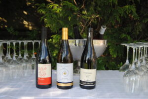 I vini tortonesi a Ginevra per la ‘Festa della Repubblica’