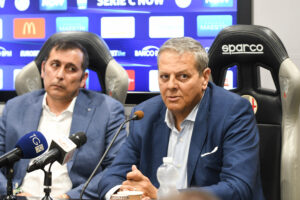 Alessandria Calcio, i conti restano bloccati