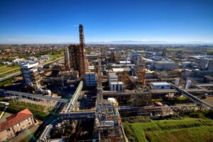 Fuga di gas Syensqo, il Pd di Alessandria: “La salute pubblica viene prima di tutto”