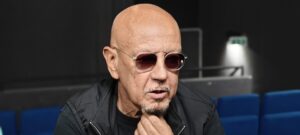 Stasera Ruggeri canta a Tortona