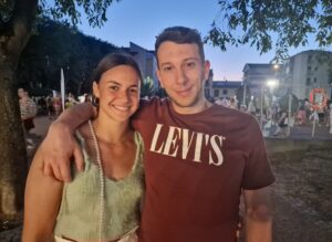 Alessandria, stasera la Notte Bianca al Cristo