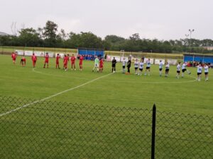 Playoff: Frugarolese, una ‘manita’ per sperare nella Promozione