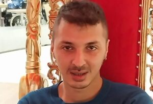 Come e perché è morto Valerio Miceli?