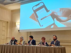 “Locali storici d’Italia”, due location alessandrine nella guida