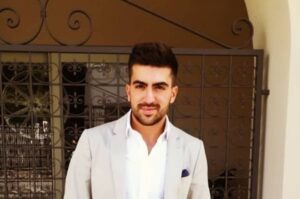 Fatale un malore nella notte. Casale, muore un 29enne