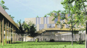 Alessandria, il campus Upo si farà: arrivato il co-finanziamento del Ministero