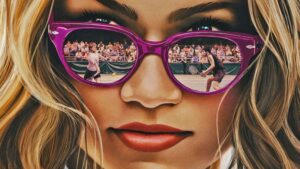 “Challengers”: la somma arte della triangolazione