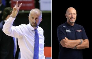 Casalvieri-Corbani, “coppia di fatto” in attesa dell’annuncio