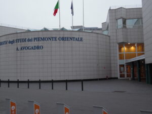 Alessandria, IV edizione del Master Upo in Data management