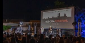 Ovada: Rebora Festival, la rassegna si apre con il Coro dell’Opera di Parma