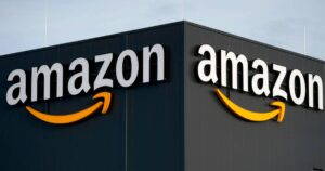 Amazon: via alla selezione per il magazzino di Alessandria