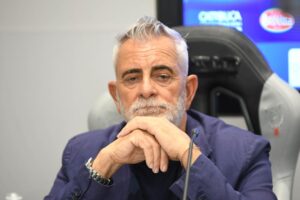 Multineddu, nuovo dg: “Un ds giovane e un mister collaborativo”