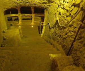 Dieci anni di Unesco: vini del Piemonte protagonisti a Tokyo