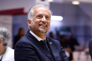 Casale: Casalvieri-Corbani, domani la presentazione in Comune