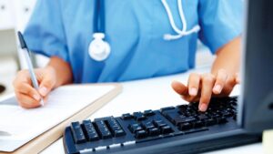 Cse Sanità, lunedì 17 il Congresso piemontese