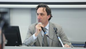 Upo inaugura l’anno accademico 2025/2026: ospite d’onore l’immunologo Mantovani