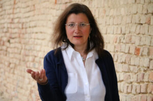 Alessandria, il Garante: “I nostri anziani sono una risorsa”